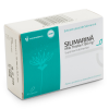 Silimarina Milh Thistle, 1750mg, 30 capsule, Eurofarmaco