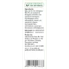 Spray aromatic impotriva insectelor, 150ml, Fares