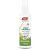 Spray aromatic impotriva insectelor, 150ml, Fares
