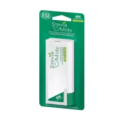 Stevia midy indulcitor, 400 tablete, Esi Spa