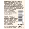 Vermicin sirop D73, 250ml, Fares