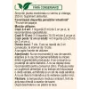 Vermicin sirop D73, 250ml, Fares