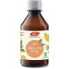 Vermicin sirop D73, 250ml, Fares