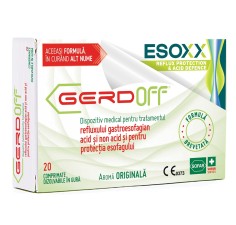 Gerdoff