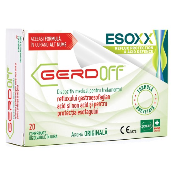 Gerdoff
