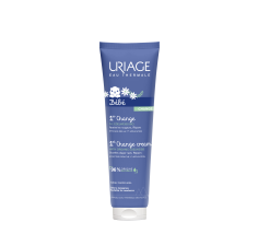 Uriage Bebe 1er Crema anti-iritatii 100ml