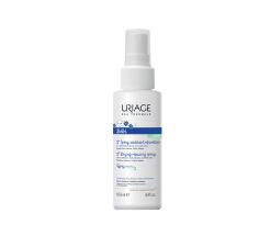 Uriage Bebe, 1er Spray anti-iritatii CU-ZN+, 100ml