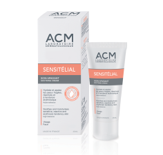 ACM Sensitelial crema calmanta 40ml