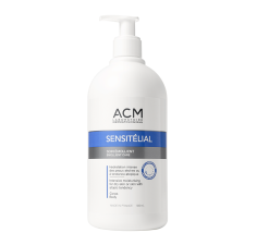 Acm Sensitelial crema emolienta 500ml