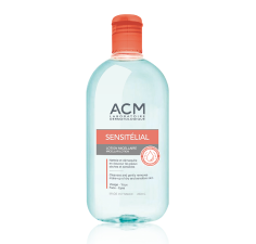 ACM Sensitelial lotiune micelara 250ml