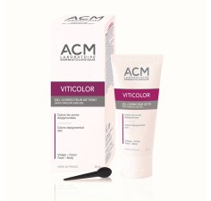 Acm Viticolor gel corector colorant, 50ml