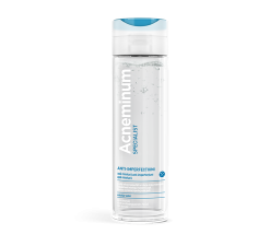 Acneminum Specialist Apa micelara 200ml