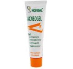 Acneogel 50ml Hofigal