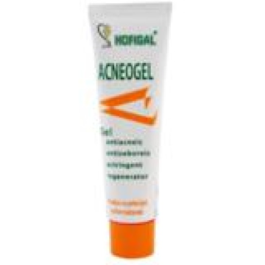 Acneogel 50ml Hofigal