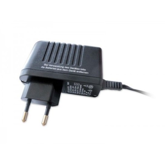 Adaptor tensiometru Beurer