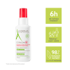 Aderma Cutalgan spray calmant 100ml