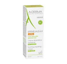 Aderma Epitheliale a.h ultra crema 100ml