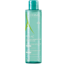Aderma phys-ac apa micelara 200ml