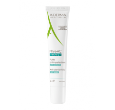 Aderma Phys-ac perfect fluid 40ml