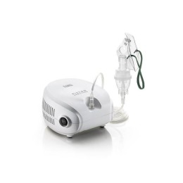 Aerosol cu compresor Laica NE2014
