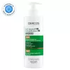 Vichy Dercos, sampon si balsam antimătreată 2 in 1, 390ml