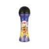 Sampon pentru păr si corp, 300ml, Dalin 