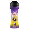 Sampon pentru păr si corp, 300ml, Dalin 
