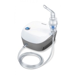 Aparat aerosoli Beurer IH18