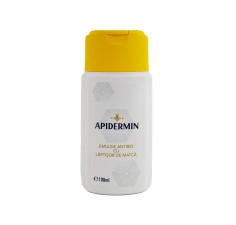 Apidermin emulsie antirid cu laptisor de matca 100 ml