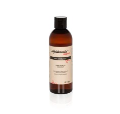 Apidermin expert apa micelara 150 ml