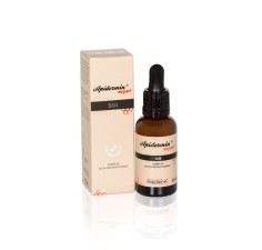 Apidermin expert ser 30 ml
