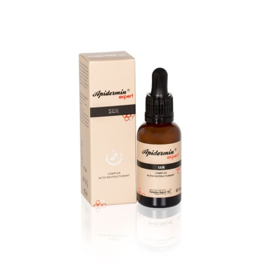 Apidermin expert ser 30 ml