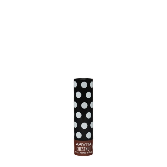 Apivita Balsam buze coacaze 4.4g