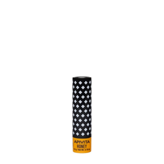 Apivita Balsam buze miere 4.4g
