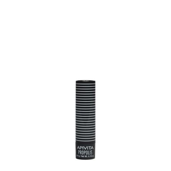 Apivita Balsam buze propolis 4.4g