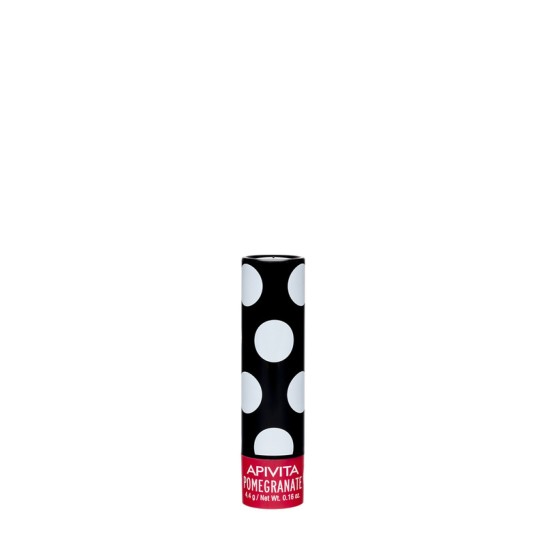 Apivita Balsam buze rodie 4.4g