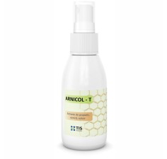 Arnicol-t, 50 ml, Tis