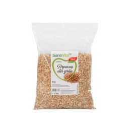 Arpacas 1kg, SanoVita