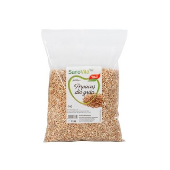 Arpacas 1kg, SanoVita
