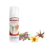 Artrophyt, cremă, 150ml, PlantExtrakt