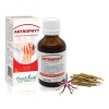 Artrophyt, solutie, 50ml, PlantExtrakt