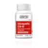 Ashwagandha KSM-66, 30 capsule, Zenyth 