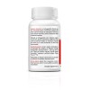 Ashwagandha KSM-66, 30 capsule, Zenyth 
