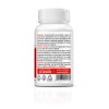 Ashwagandha KSM-66, 30 capsule, Zenyth 