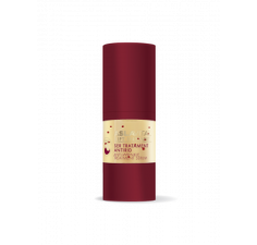 Aslavital lift ser tratament antirid 15ml