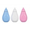 Aspirator nazal baby, Minut