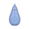 Aspirator nazal baby, Minut