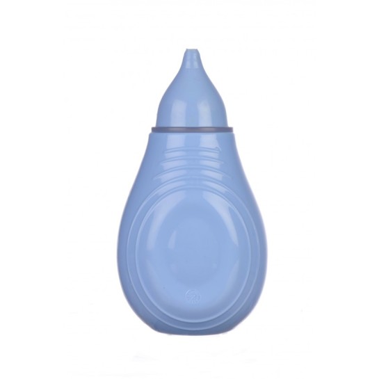 Aspirator nazal baby, Minut