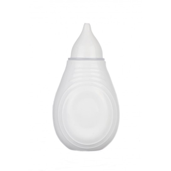 Aspirator nazal baby, Minut