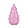 Aspirator nazal baby, Minut
